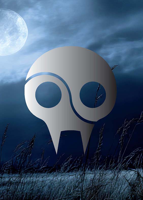 Ulthaqim —  Broodmark (Bloodline Card)