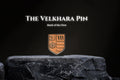 Velkhara — Mark of the First