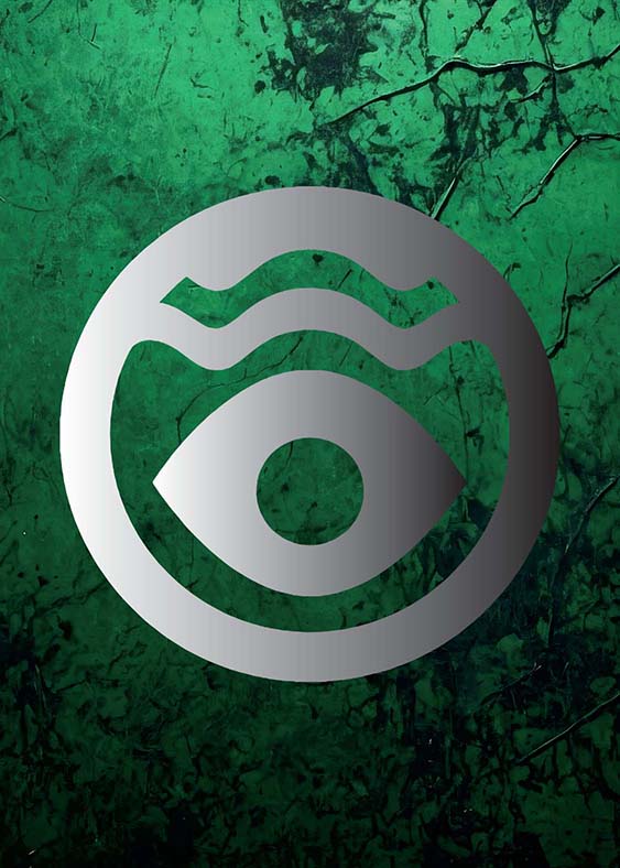 Vrakhaleth —  Broodmark (Bloodline Card)